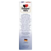 Illustration of the product packaging Doppelherz aktiv Men Aktiv side view right